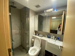 Eight Riversuites (D12), Condominium #577118421